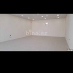 Kirayə (aylıq) Obyekt, Binə qəs., Xəzər rayonu 2