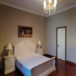 Kirayə (aylıq) 3 otaqlı Yeni Tikili, 28 May metrosu, Nəsimi rayonu 4
