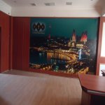 Kirayə (aylıq) 1 otaqlı Ofis, Xətai metrosu, Ağ şəhər, AMAY, Xətai rayonu 4
