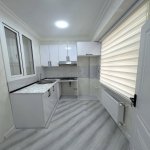 Satılır 2 otaqlı Yeni Tikili, Masazır, Abşeron rayonu 7