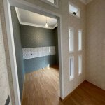 Satılır 3 otaqlı Həyət evi/villa, Azadlıq metrosu, Binəqədi qəs., Binəqədi rayonu 3