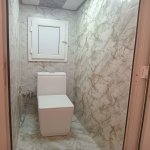 Satılır 2 otaqlı Köhnə Tikili, Əhmədli metrosu, Əhmədli, Xətai rayonu 14