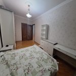 Kirayə (aylıq) 3 otaqlı Yeni Tikili, Nizami metrosu, Yasamal rayonu 21