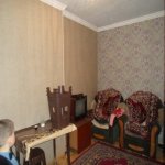 Продажа 2 комнат Дома/Виллы, пос. Бинагяди, Бинагадинский р-н район 2