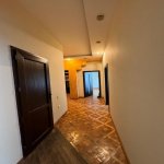 Kirayə (aylıq) 2 otaqlı Yeni Tikili, Azadlıq metrosu, 8-ci mikrorayon, Binəqədi rayonu 12