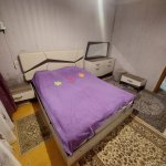 Satılır 3 otaqlı Köhnə Tikili, Xətai rayonu 17