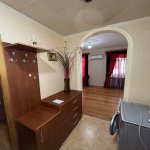 Аренда 2 комнатная Новостройка, пос. Йени Ясамал, Ясамал район 4