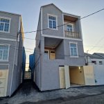 Satılır 5 otaqlı Həyət evi/villa, Masazır, Abşeron rayonu 2