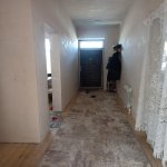 Satılır 5 otaqlı Həyət evi/villa, Avtovağzal metrosu, Biləcəri qəs., Binəqədi rayonu 14