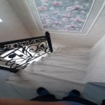 Satılır 5 otaqlı Həyət evi/villa, Hövsan qəs., Suraxanı rayonu 2