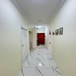 Satılır 3 otaqlı Yeni Tikili, Masazır, Abşeron rayonu 8