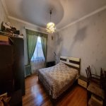 Продажа 4 комнат Дома/Виллы, м. Короглу метро, пос. Забрат, Сабунчу район 11