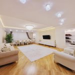 Satılır 3 otaqlı Yeni Tikili, Gənclik metrosu, Nərimanov rayonu 2