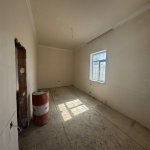 Satılır 6 otaqlı Həyət evi/villa, Azadlıq metrosu, Nəsimi rayonu 11