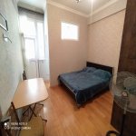 Kirayə (aylıq) 1 otaqlı Yeni Tikili Xırdalan 11