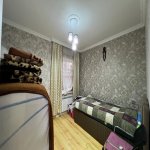 Satılır 4 otaqlı Həyət evi/villa, Ramana qəs., Sabunçu rayonu 8