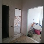 Satılır 2 otaqlı Yeni Tikili, Əhmədli metrosu, Əhmədli, Xətai rayonu 13