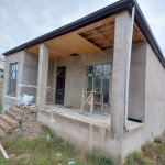 Satılır 4 otaqlı Həyət evi/villa, Qala, Xəzər rayonu 12