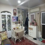Satılır 2 otaqlı Köhnə Tikili, Nizami metrosu, Yasamal qəs., Yasamal rayonu 2