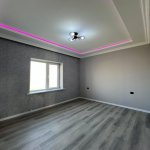 Продажа 3 комнатная Дома/Виллы, Масазыр, Абшерон район 9