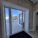 Satılır 5 otaqlı Həyət evi/villa, Dübəndi, Xəzər rayonu 4