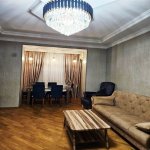 Kirayə (aylıq) 2 otaqlı Köhnə Tikili, Xətai metrosu, Ağ şəhər, Xətai rayonu 6