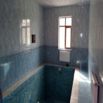 Kirayə (aylıq) 6 otaqlı Bağ evi, Mərdəkan, Xəzər rayonu 49