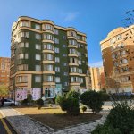 Satılır 2 otaqlı Yeni Tikili, Masazır, Abşeron rayonu 1