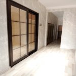 Kirayə (aylıq) Obyekt, Nizami metrosu, Nəsimi rayonu 6