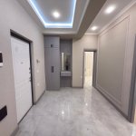 Satılır 2 otaqlı Yeni Tikili, Dərnəgül metrosu, 7-ci mikrorayon, Binəqədi rayonu 21