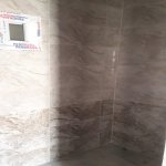 Satılır 2 otaqlı Həyət evi/villa Xırdalan 3