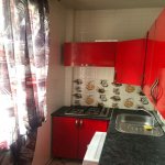 Kirayə (aylıq) 2 otaqlı Yeni Tikili, 8-ci mikrorayon, Binəqədi rayonu 5