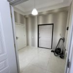 Продажа 2 комнат Новостройка Хырдалан 9
