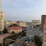 Продажа 2 комнатная Новостройка, м. Ахмедли метро, Ахмедли, Хетаи район 17