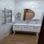 Satılır 7 otaqlı Həyət evi/villa, Kürdəxanı qəs., Sabunçu rayonu 33