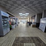 Kirayə (aylıq) 8 otaqlı Ofis, Əhmədli metrosu, Əhmədli, Xətai rayonu 2