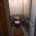 Satılır 3 otaqlı Köhnə Tikili Sumqayıt 4