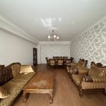Satılır 2 otaqlı Yeni Tikili Xırdalan 3