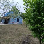 Kirayə (günlük) 3 otaqlı Həyət evi/villa Oğuz 28