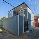 Аренда 3 комнатная Дома/Виллы, м. Короглу метро, пос. Забрат, Сабунчу район 2