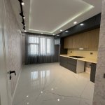 Продажа 3 комнатная Новостройка, м. Ази Асланова метро, Хетаи район 12