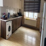 Kirayə (aylıq) 5 otaqlı Köhnə Tikili, 28 May metrosu, Nəsimi rayonu 3