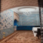 Kirayə (aylıq) 3 otaqlı Yeni Tikili, Sahil metrosu, Səbail rayonu 5