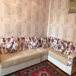 Satılır 4 otaqlı Həyət evi/villa, Azadlıq metrosu, Biləcəri qəs., Binəqədi rayonu 15