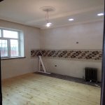 Satılır 3 otaqlı Həyət evi/villa, Maştağa qəs., Sabunçu rayonu 9