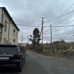 Продажа Участок, Шювалан, Хязяр район 10