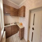 Satılır 2 otaqlı Həyət evi/villa Xırdalan 9