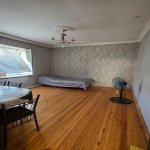 Продажа 3 комнатная Дома/Виллы, Сабунчу район 3