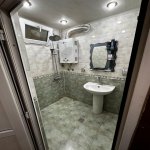 Продажа 3 комнатная Вторичка, Хетаи район 6