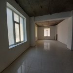 Kirayə (aylıq) 1 otaqlı Ofis, Memar Əcəmi - 2 metrosu, 4-cü mikrorayon, Nəsimi rayonu 5